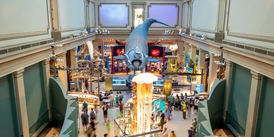 Coral Reef Tank Talk