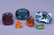 African Gems (NMNH G10160, G10162, G10182)::11031104