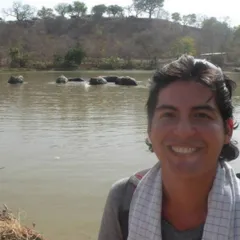 José A. Medina Vega